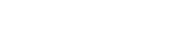Baby Store