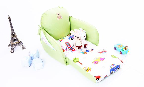 Baby Sofa